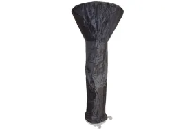 Crown Verity CV-2650-CVR Vinyl Cover 60"