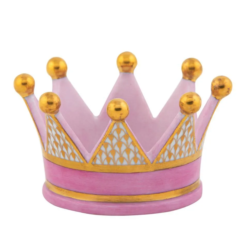 Crown