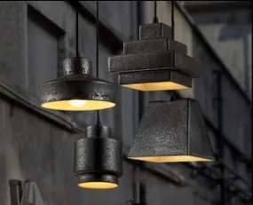 DAGMAR Bronze Age Neolithic Lamps