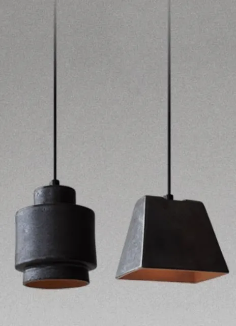 DAGMAR Bronze Age Neolithic Lamps