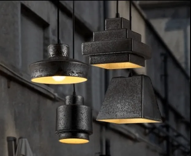 DAGMAR Bronze Age Neolithic Lamps