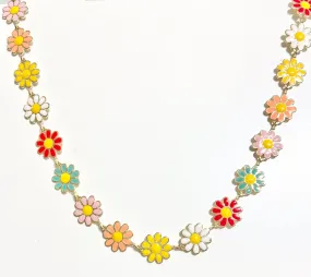 Daisy Choker - Multi