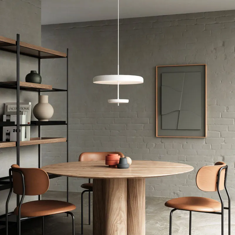 Danish Mobile Pendant Light