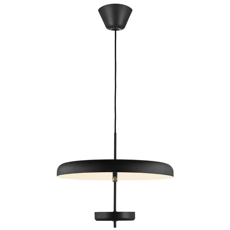 Danish Mobile Pendant Light