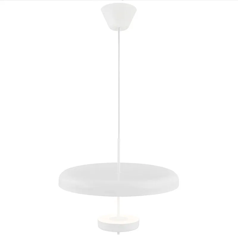 Danish Mobile Pendant Light
