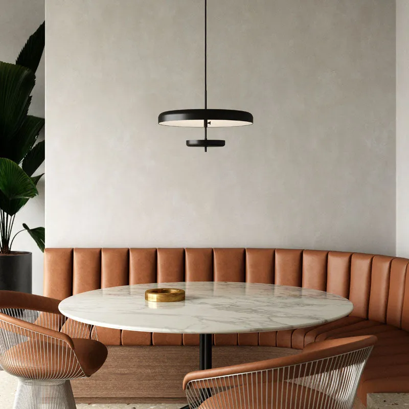 Danish Mobile Pendant Light