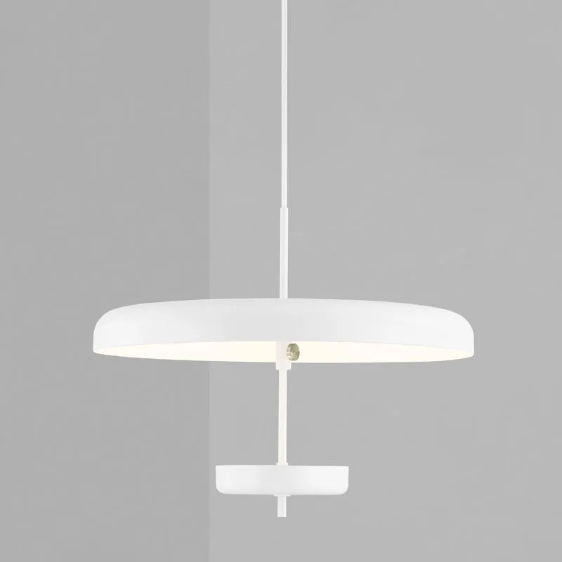 Danish Mobile Pendant Light