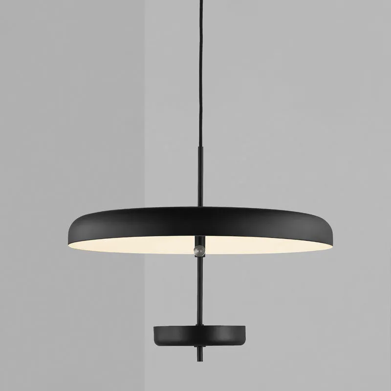 Danish Mobile Pendant Light