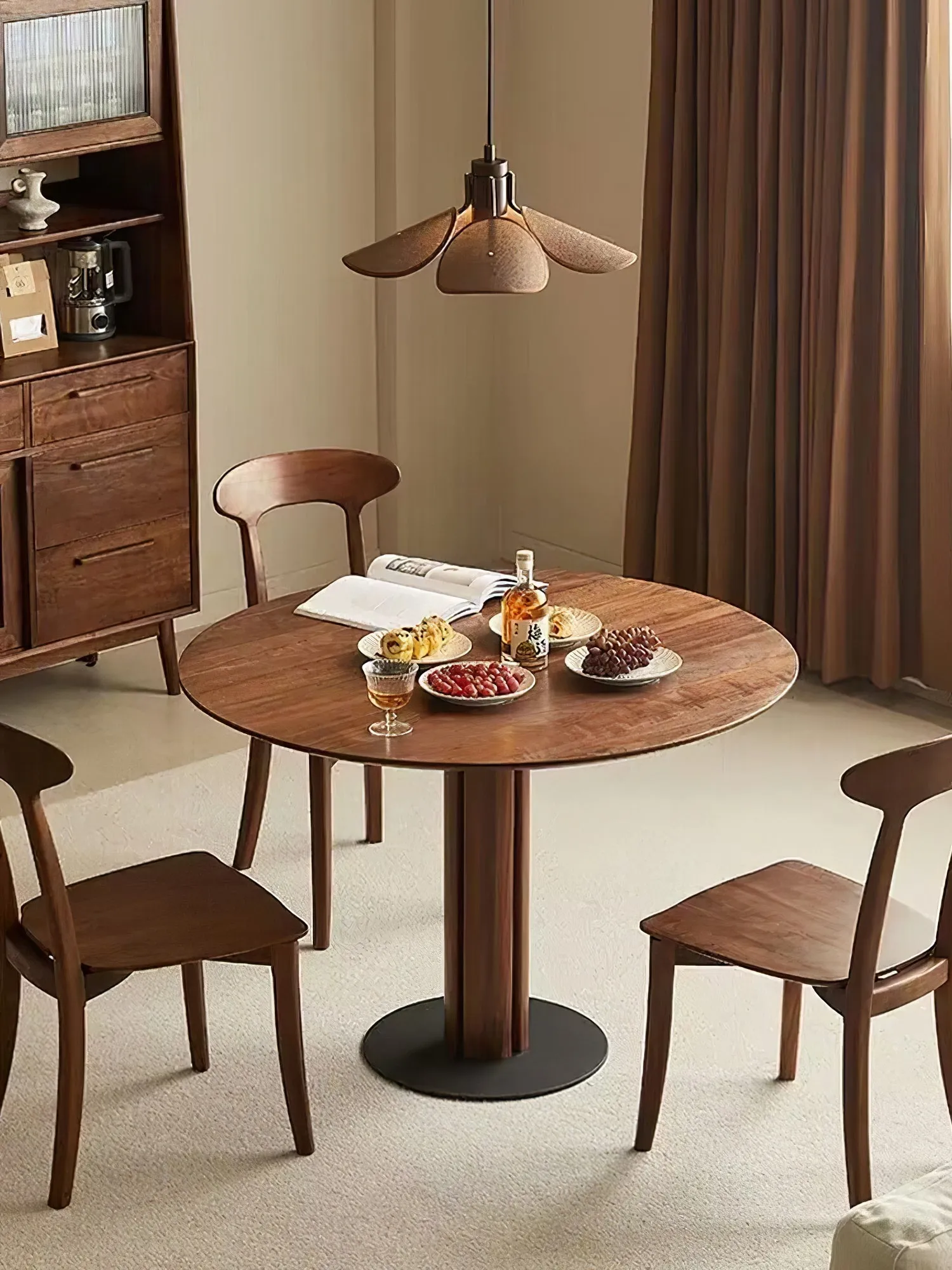 Delfina Pendant Lamp