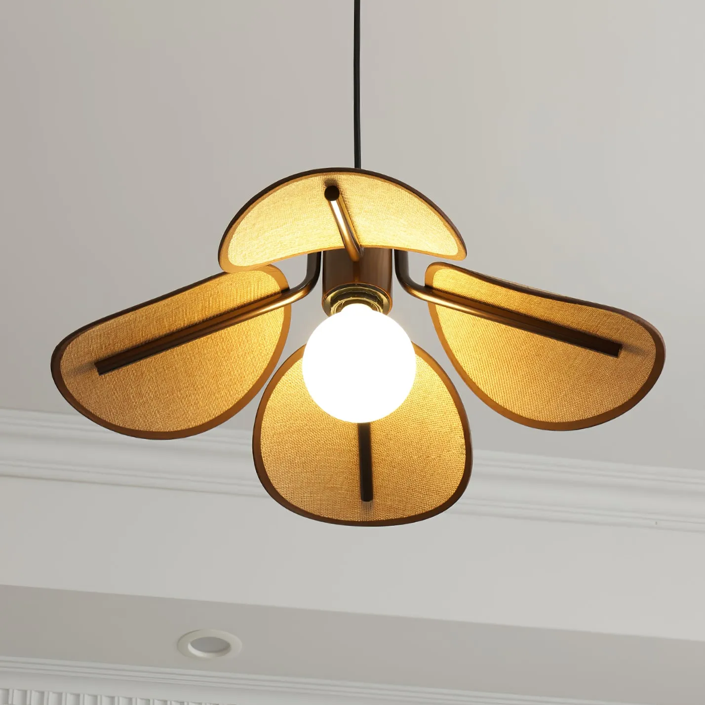 Delfina Pendant Lamp