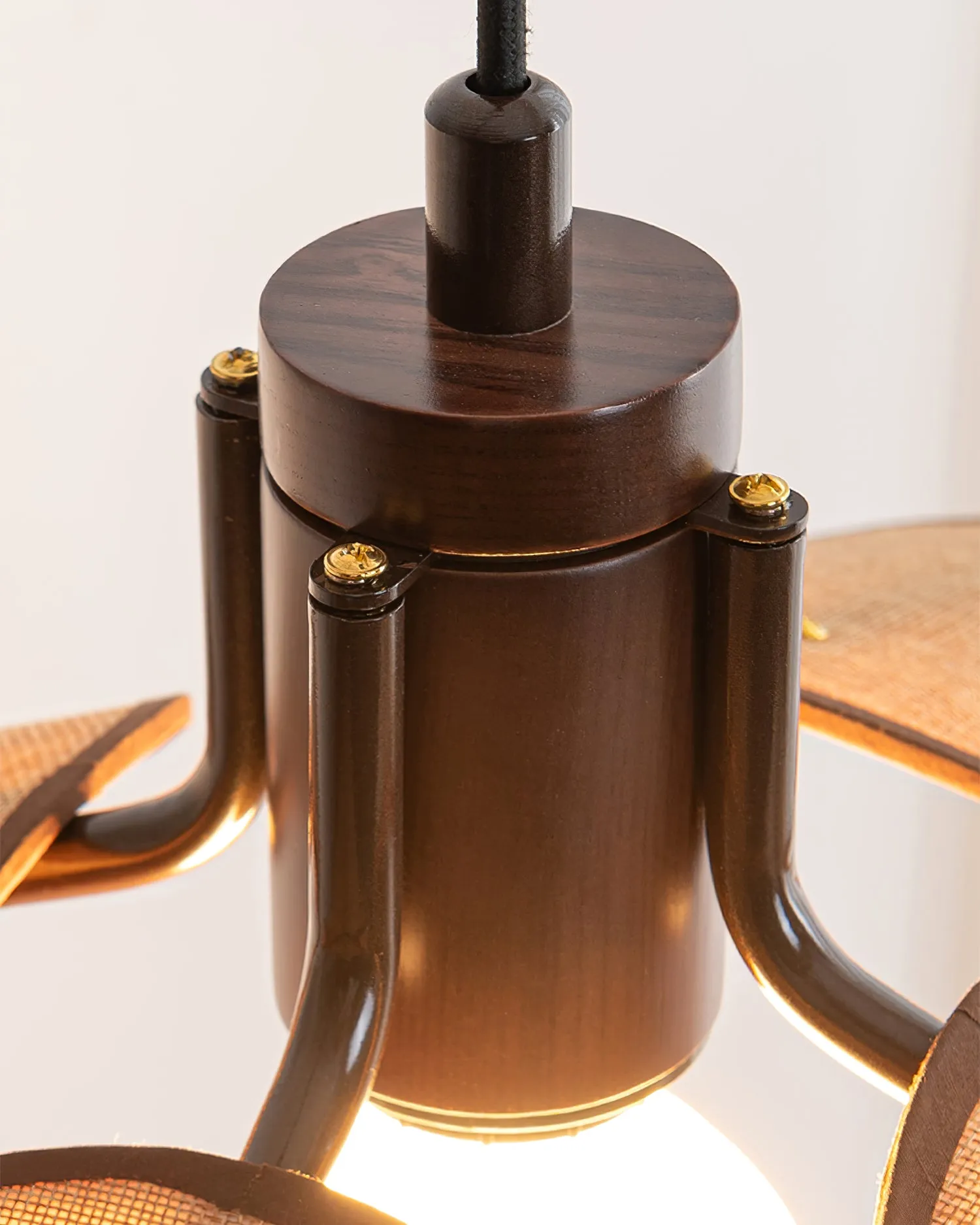 Delfina Pendant Lamp