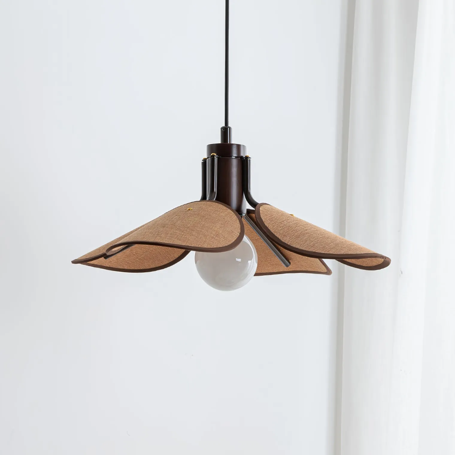 Delfina Pendant Lamp