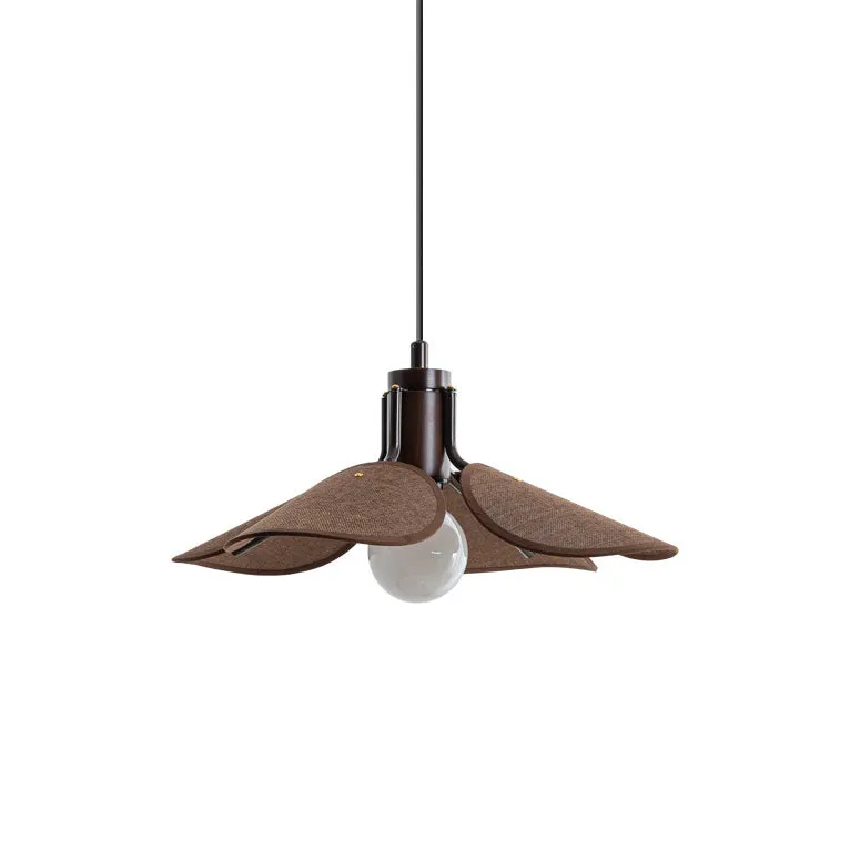 Delfina Pendant Lamp