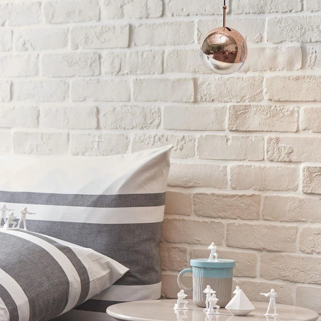 Dora LED Pendant Light