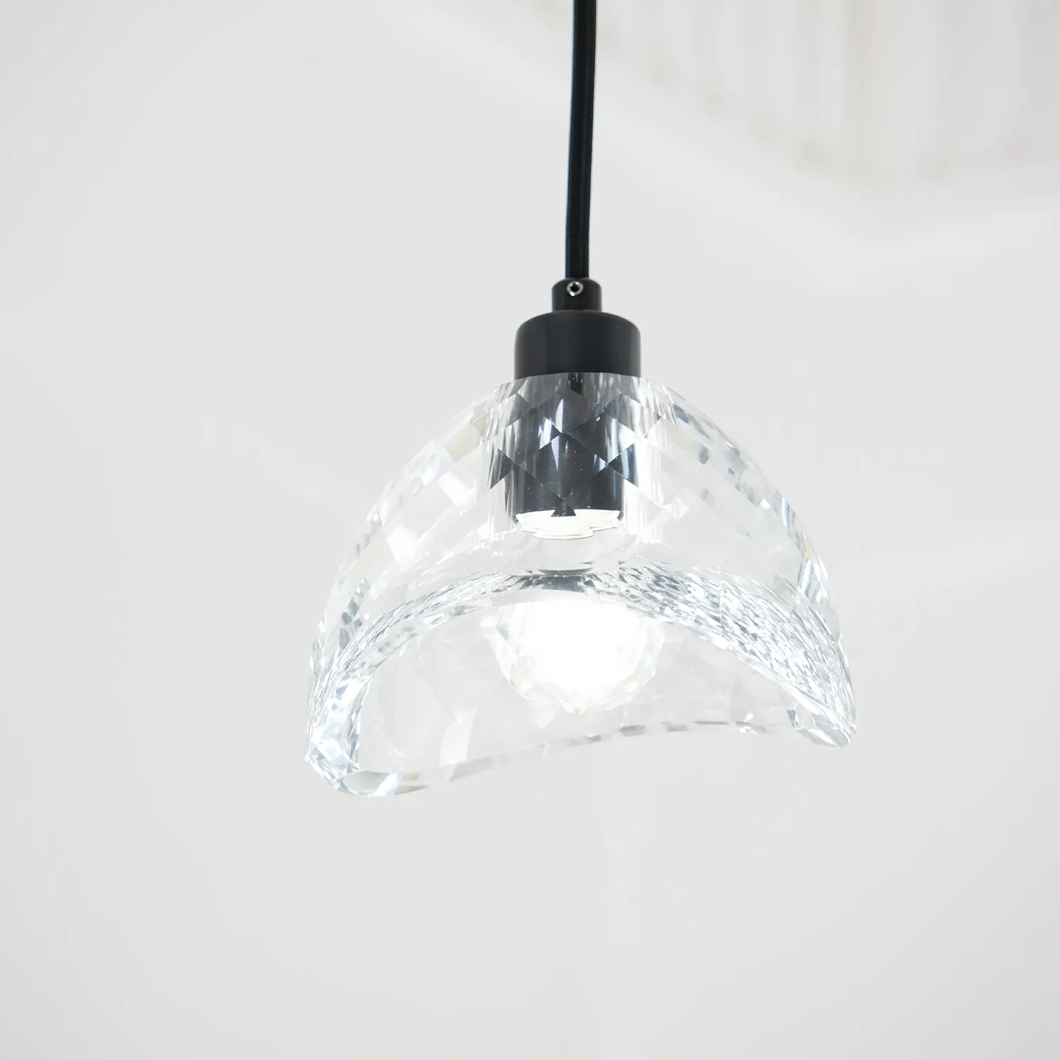Ebbe Pendant Lamp