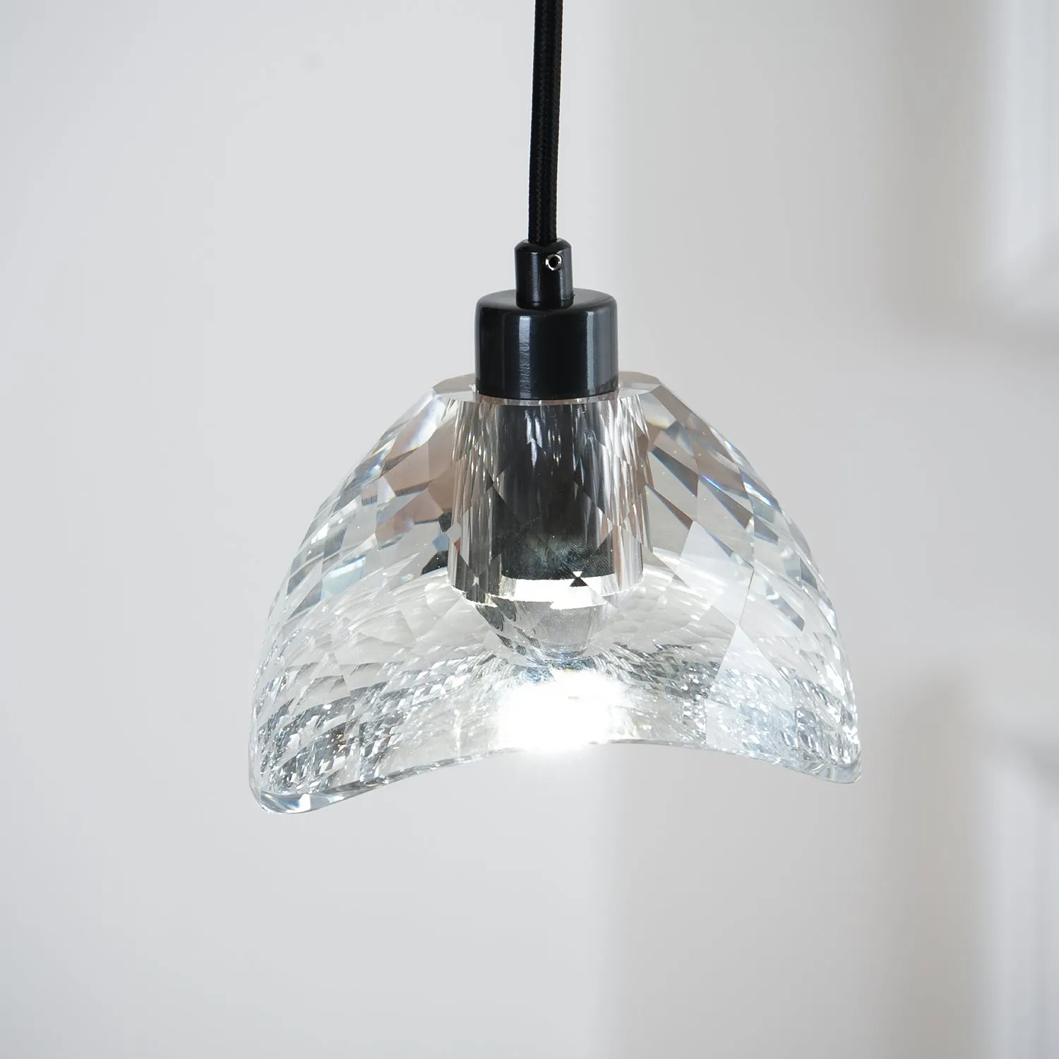 Ebbe Pendant Lamp