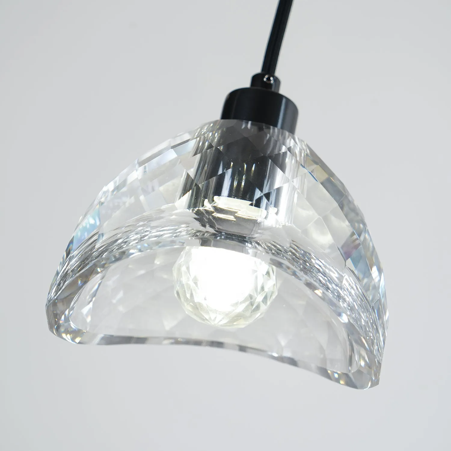 Ebbe Pendant Lamp