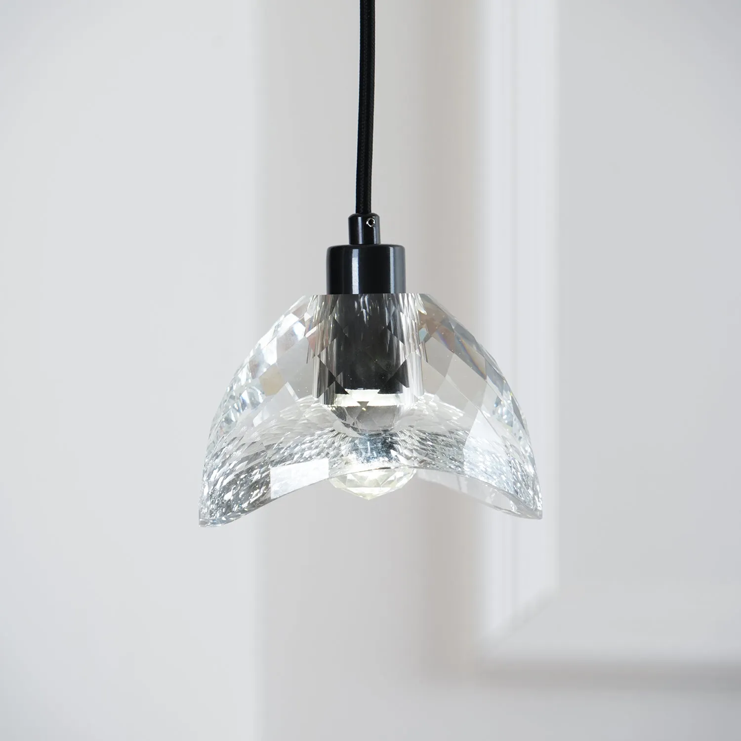 Ebbe Pendant Lamp