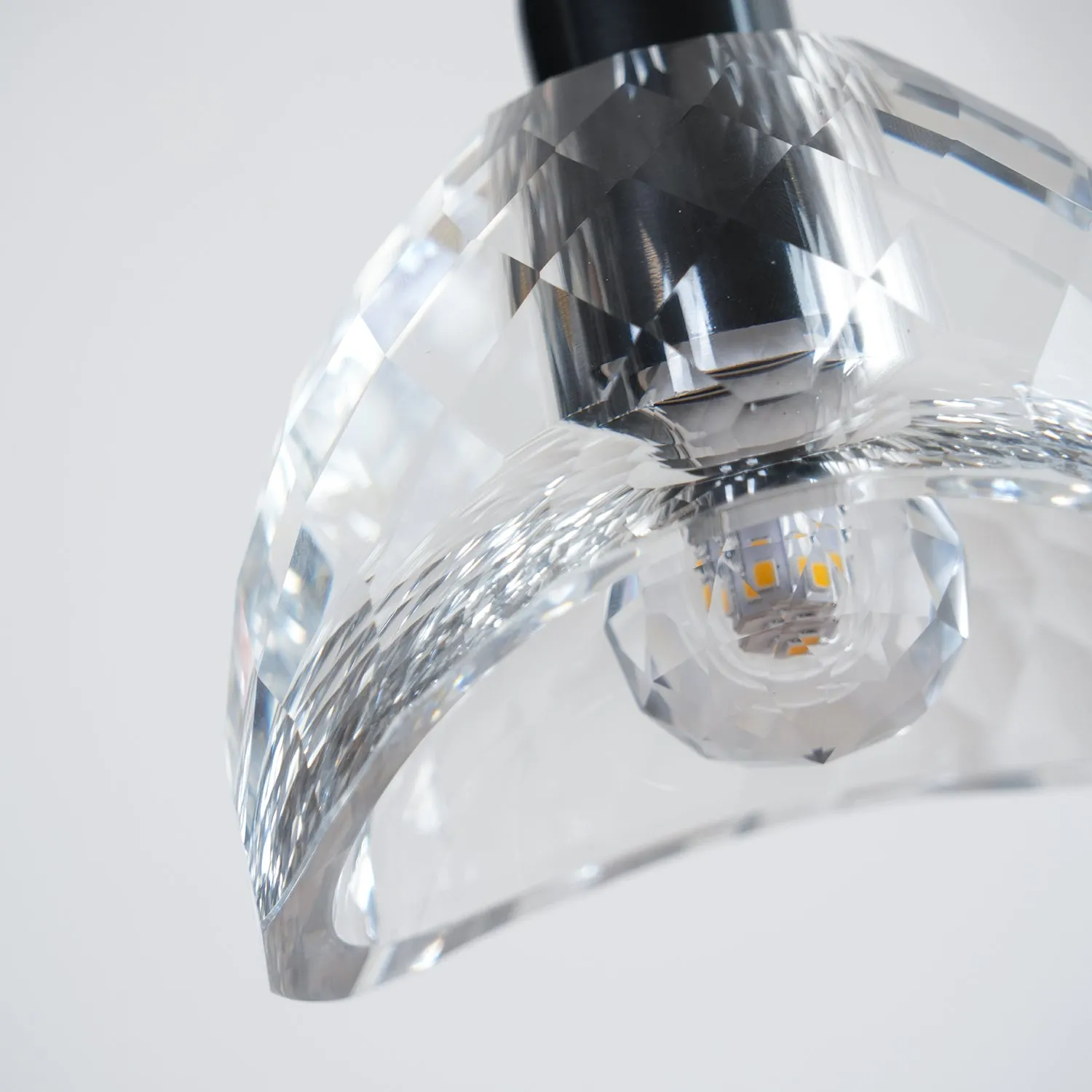 Ebbe Pendant Lamp