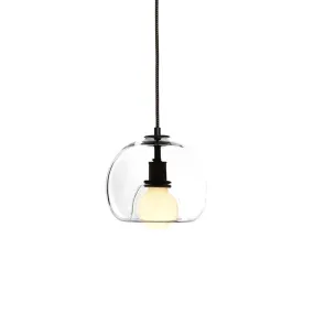 Eres Pendant Light