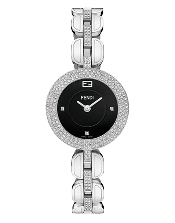 Fendi - Fendi My Way Limited Edition - F351021000R1 - 782408