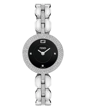 Fendi - Fendi My Way Limited Edition - F351021000R1 - 782408