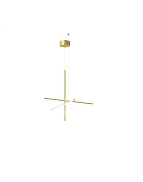 Flos Coordinates Suspension Pendant Light