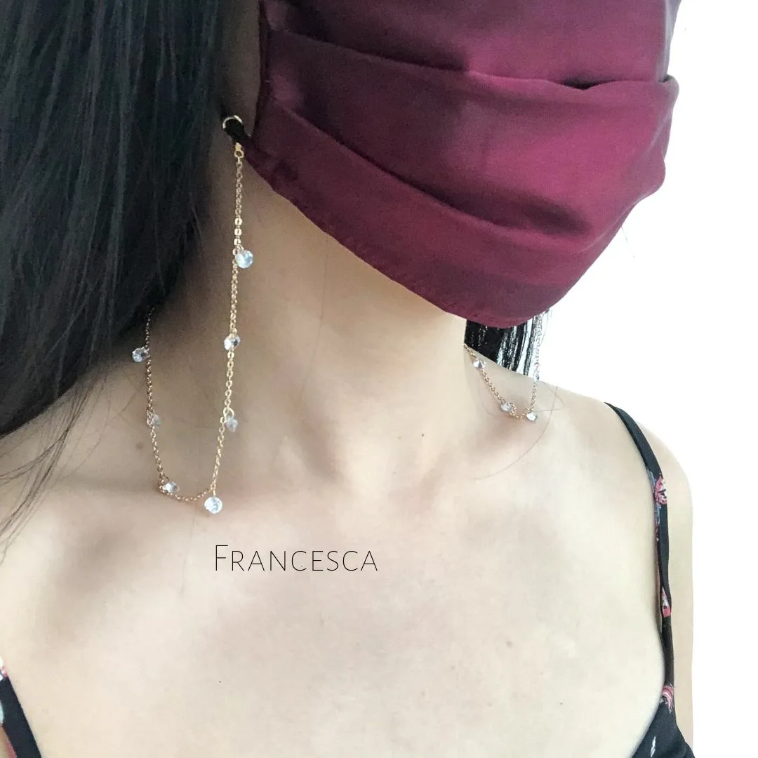Francesca Chain