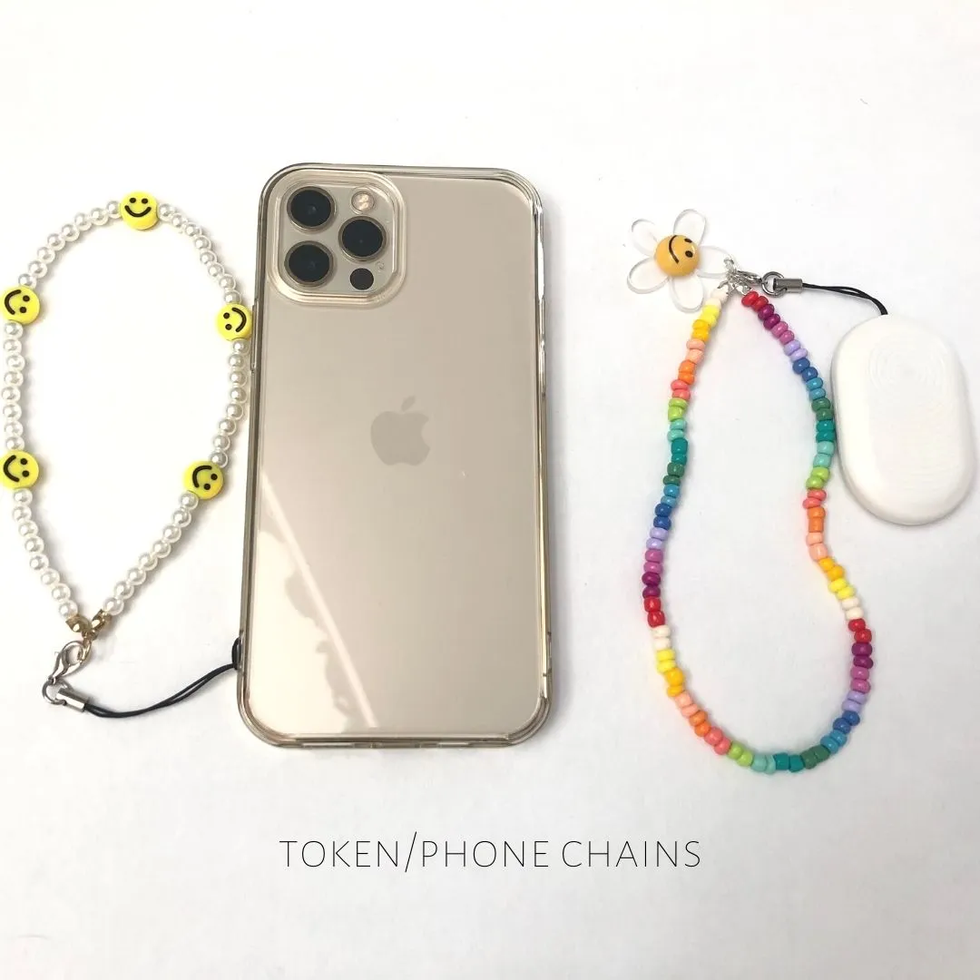 Francesca Chain