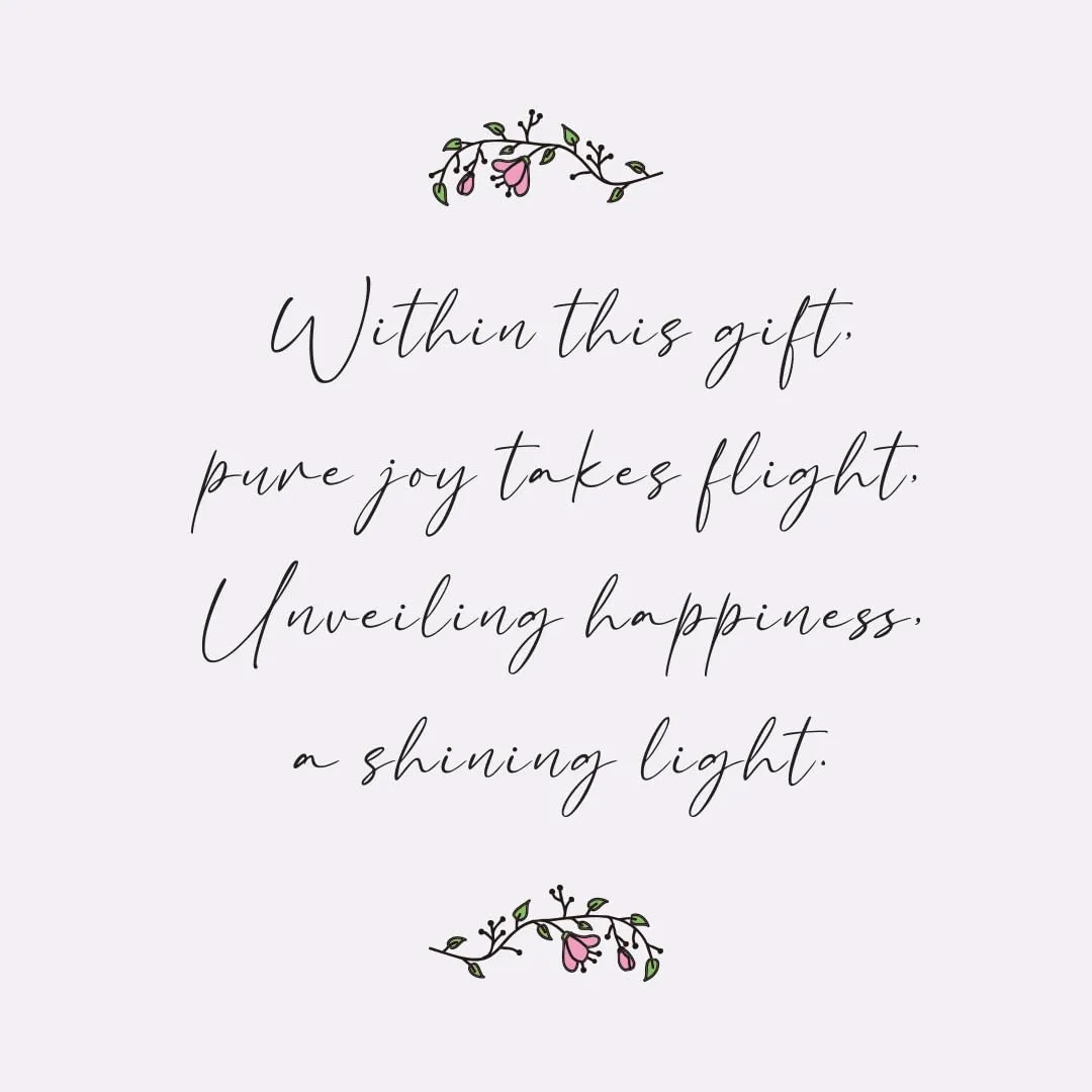 Gleevers Gift for Women | Gift Box pack of 2 with Perfume (30 ml) and Crystal Drop Earring | Birthday Gift, Anniversary Gift, Valentine Gift, Secret Santa Gifts