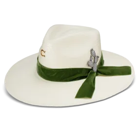 Hard To Handle Fashion Hat