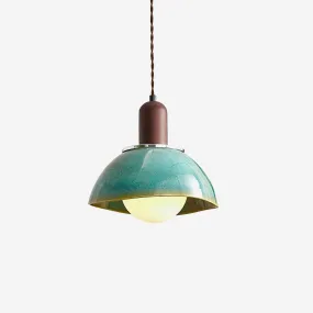 Harley Pendant Lamp
