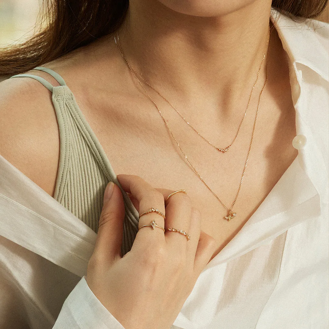 HONEY | Bee Charm