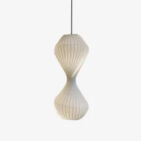 Isadora Pendant Lamp