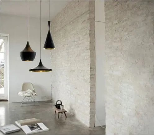 Judit Arabic Inspired Lamps