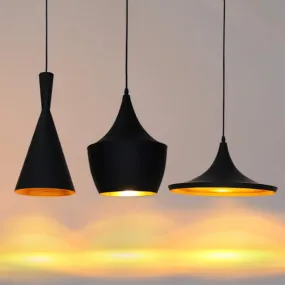 Judit Arabic Inspired Lamps