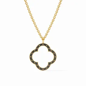 Julie Vos SoHo Statement Pendant