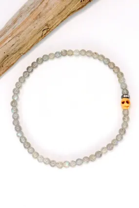 Labradorite Veritas Bracelet
