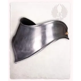 Lena choker