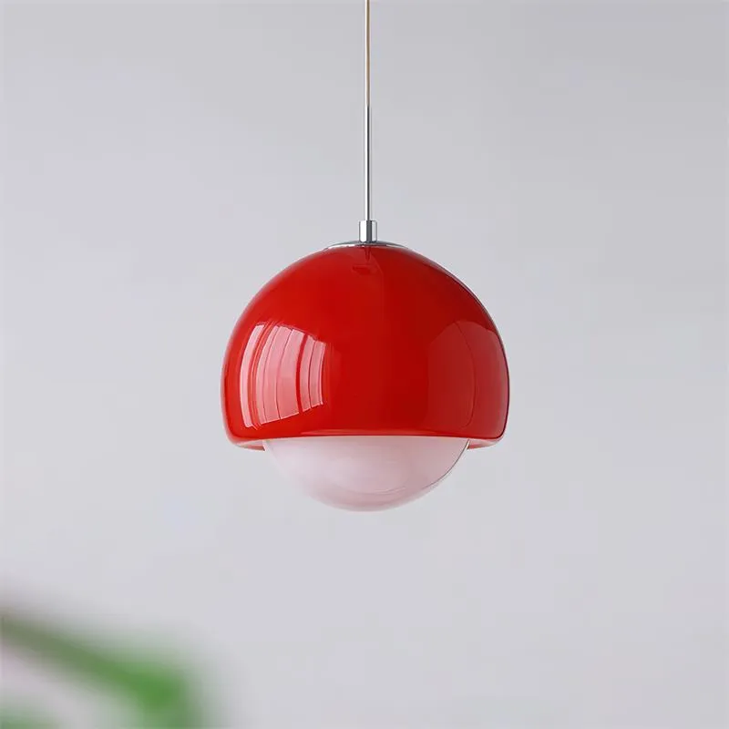 Lipko Pendant Lamp