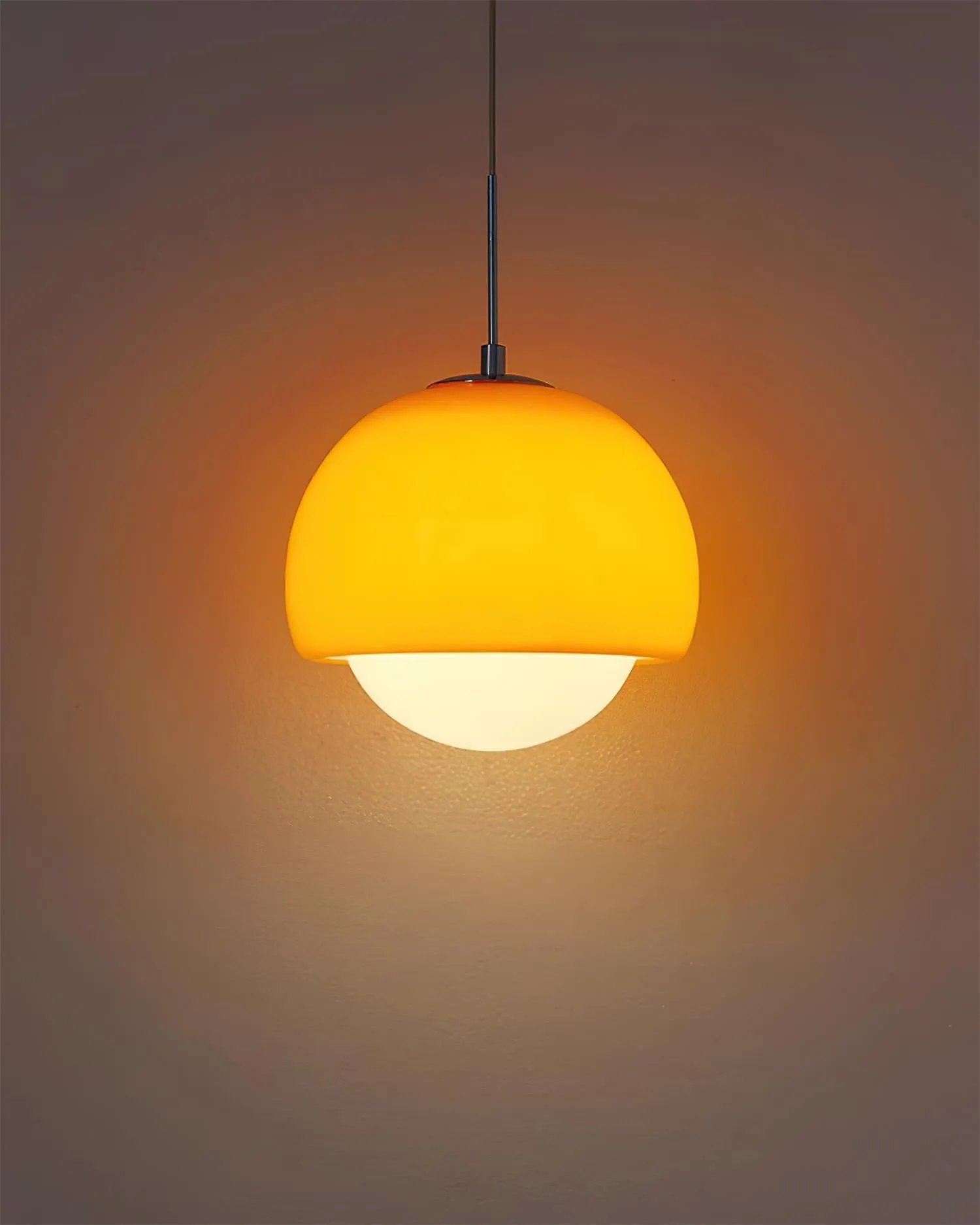 Lipko Pendant Lamp