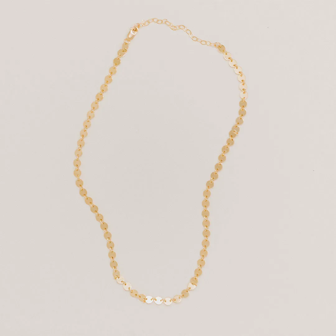 Littlefield Lane Choker