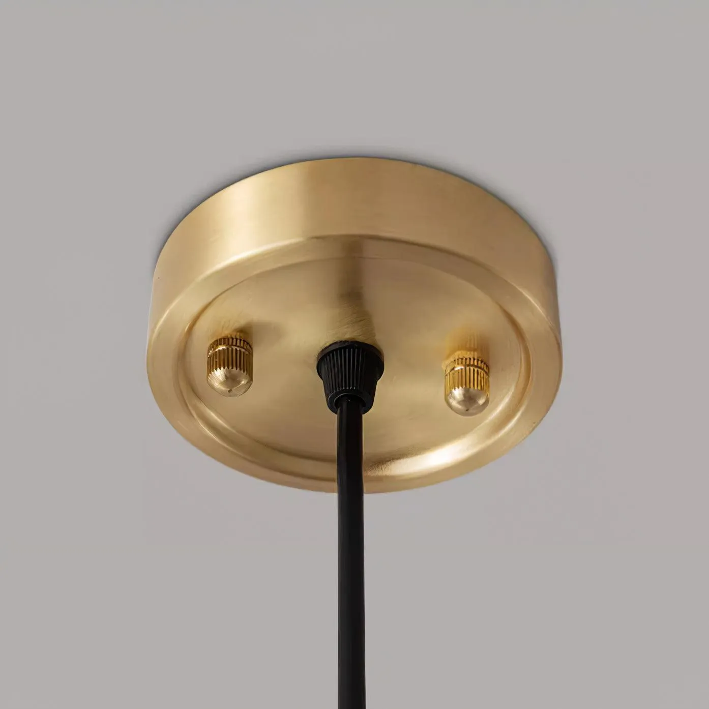 Livex Pendant Lamp 7.8″- 6.7″