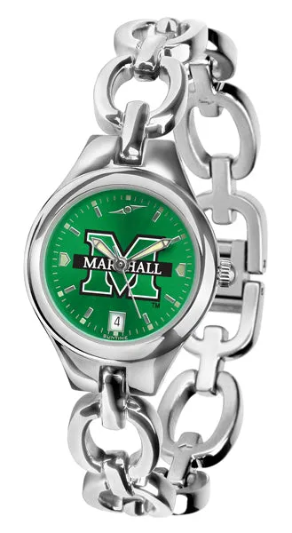 Marshall Eclipse Ladies Watch - AnoChrome