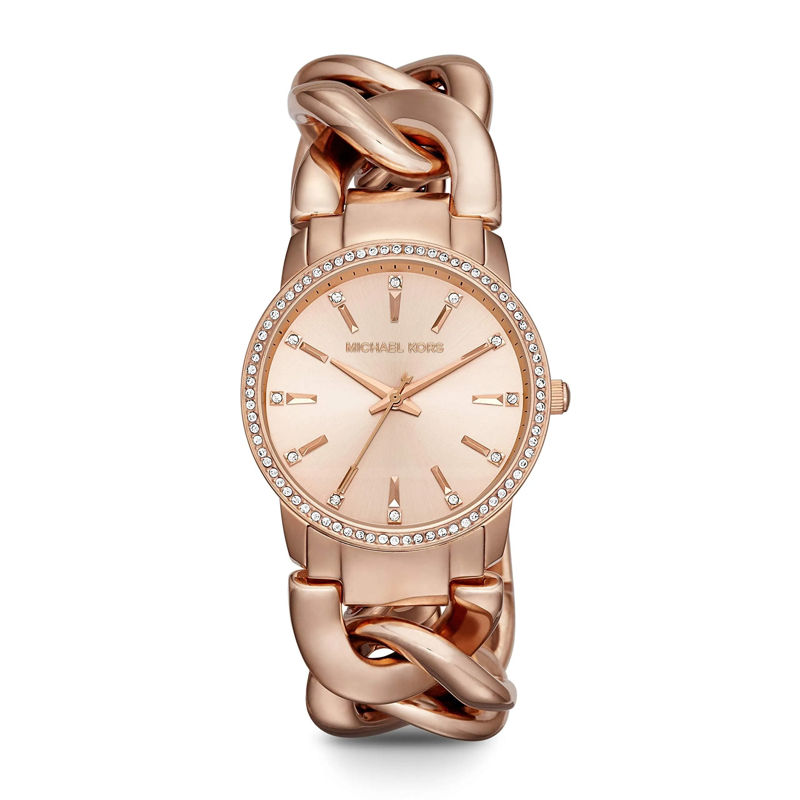 Michael Kors Women's watch