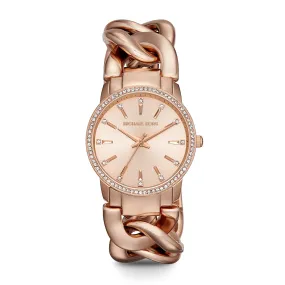 Michael Kors Women's watch