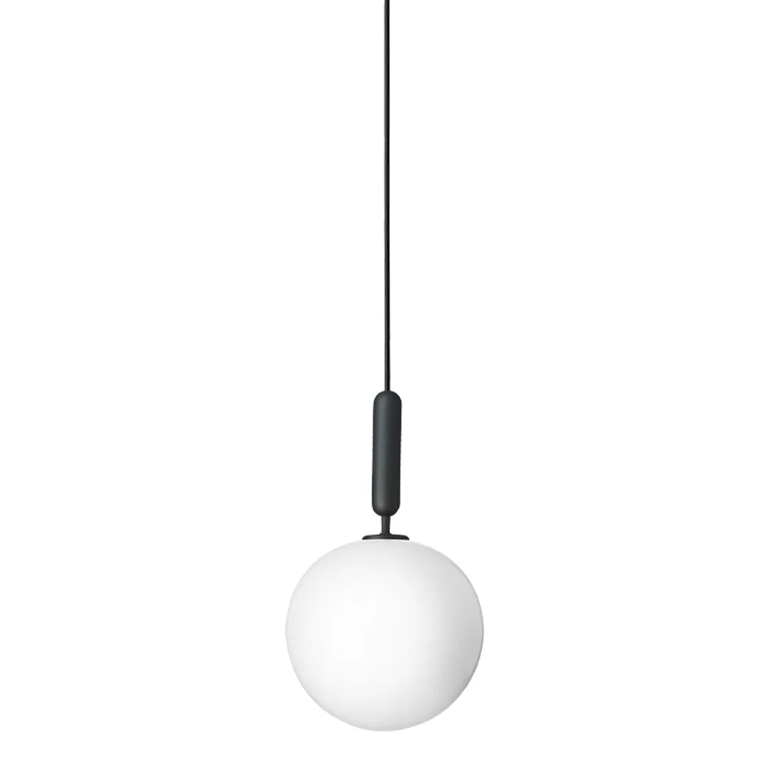 Miira 1 Pendant