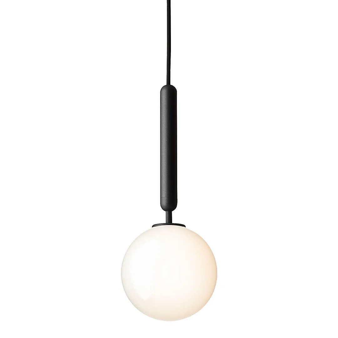 Miira 1 Pendant