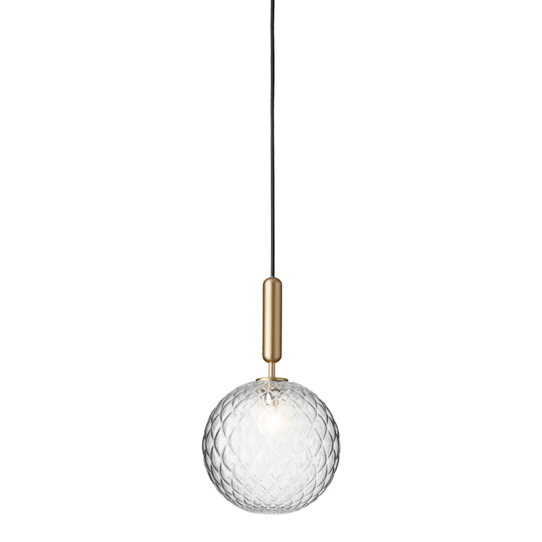 Miira 1 Pendant