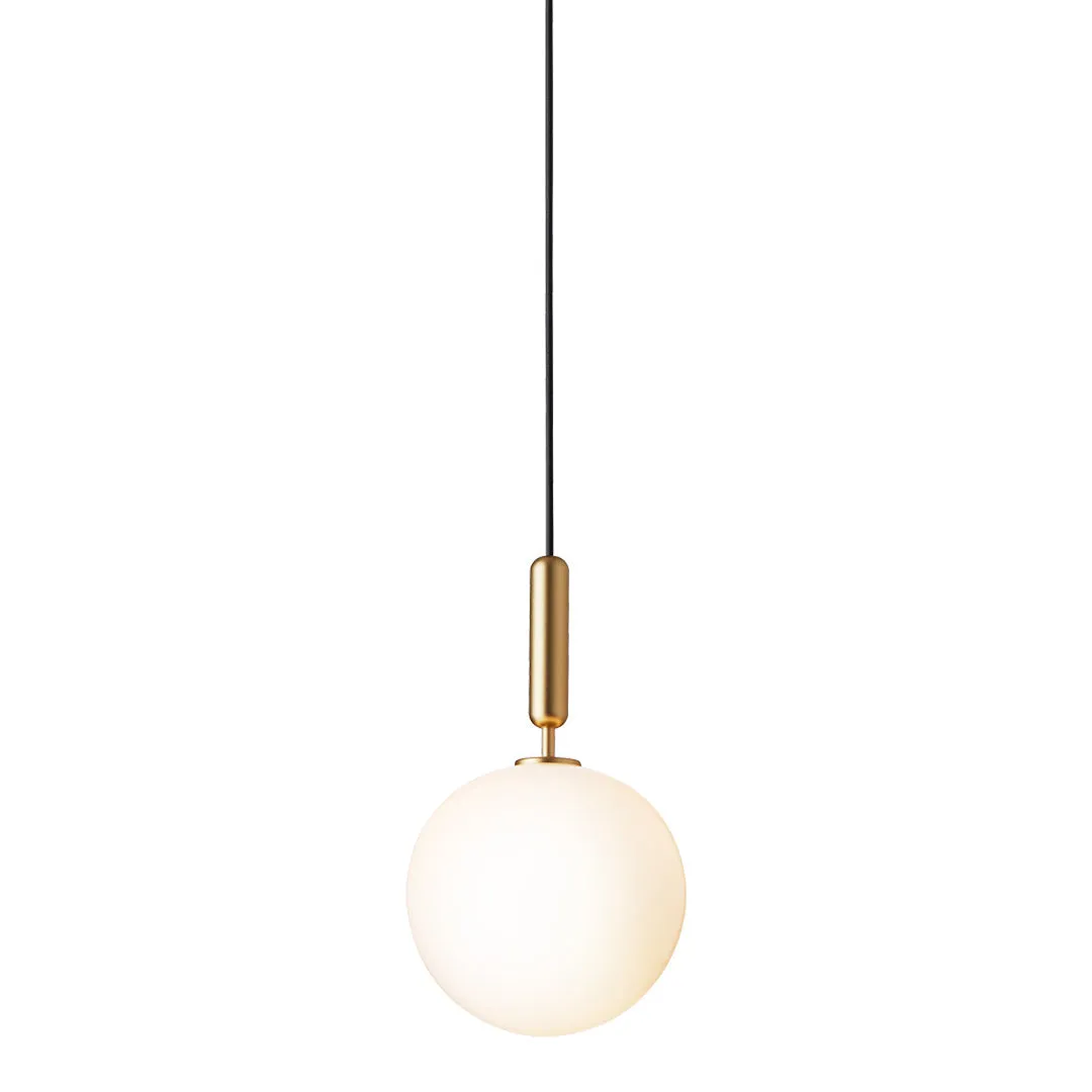 Miira 1 Pendant